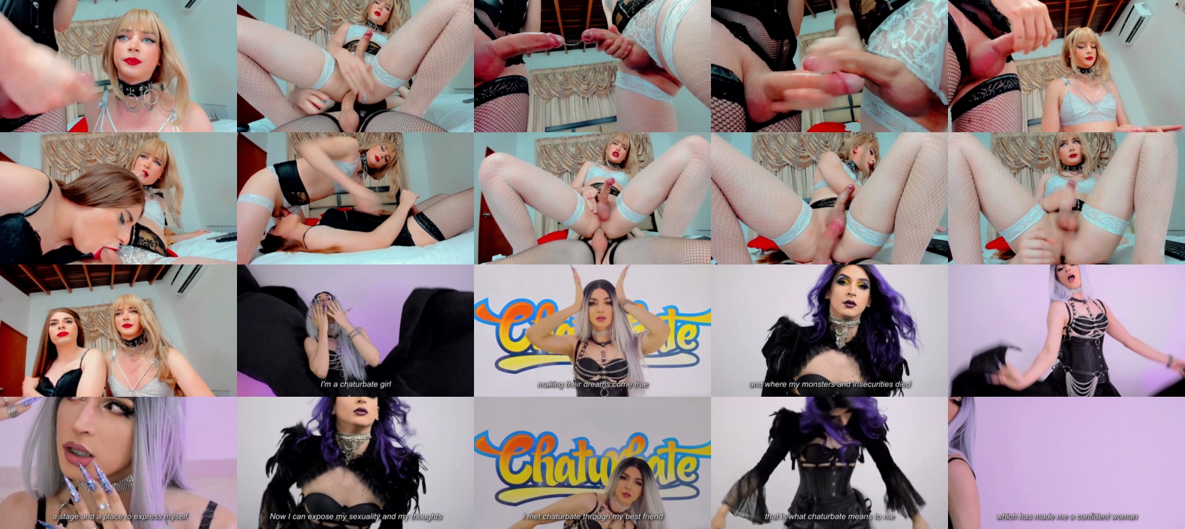 reginarose  11-03-2022